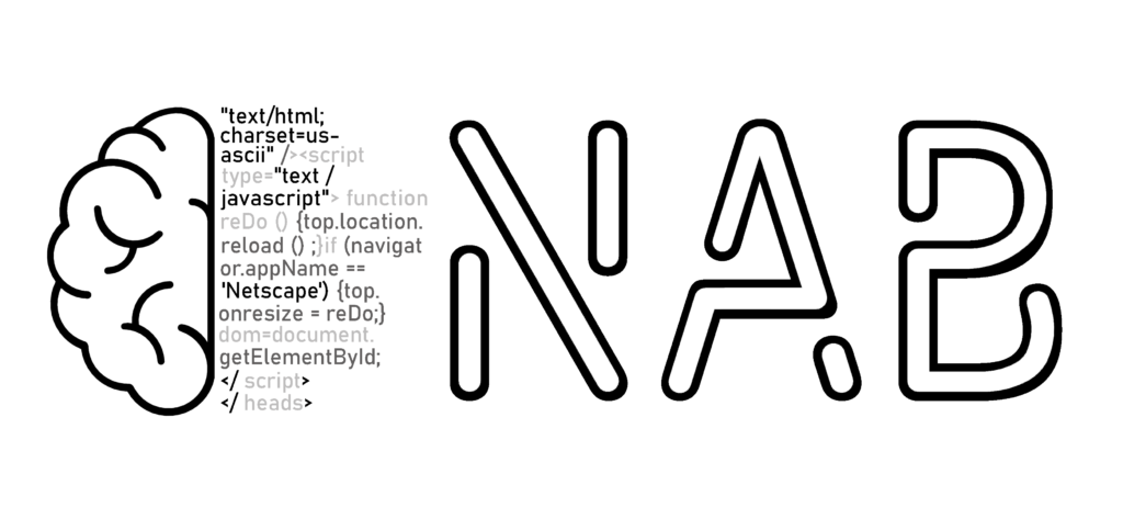 NeuralArB