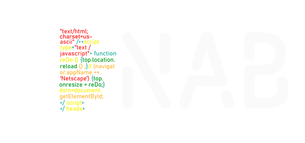 NeuralArB