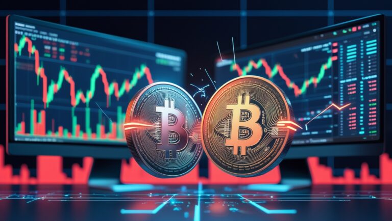 How to Use DEXs for Profitable Arbitrage Trading