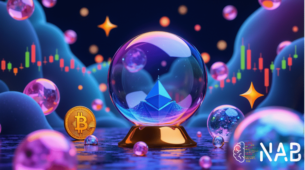 Top 5 Altcoins for Arbitrage in 2025 NeuralArB