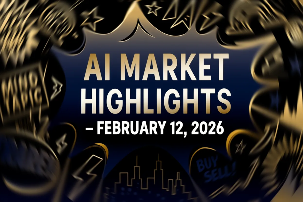 AI Market